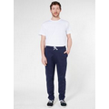 American Apparel Adult Classic Sweatpants